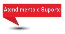 Atendimento e Suporte